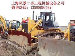 荆州二手推土机市场，今日报价