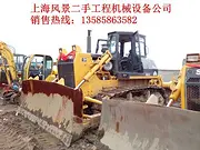 现货—山推SD16、SD22推土机（原装包送）
