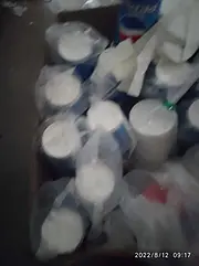 可乐杯700毫升