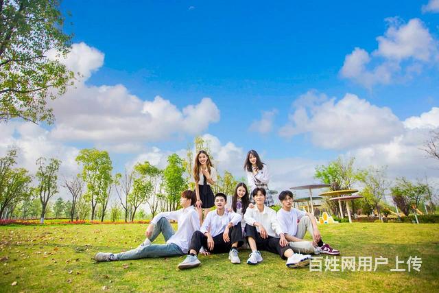 初一可以去厨师学校培训吗的图片