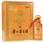 禹城回收老酒电话回收茅台酒五粮液价格表回收红酒