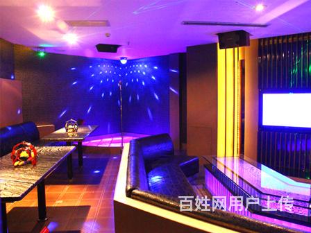 武汉王家湾ktv夜总会哪家人气高中高端场所玩的嗨