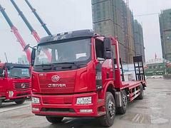 平板运输车 价格低 品种全 厂家直销质量保证
