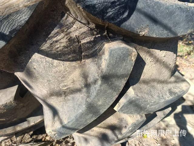 16.9-38的图片
