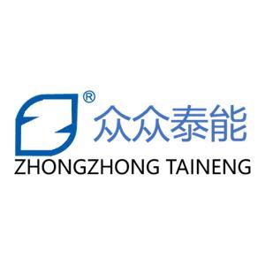 江苏众众电热科技有限公司