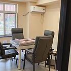 皇姑北塔旺地棋牌室出兑