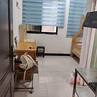 阳光栖谷一室一卫生间出租