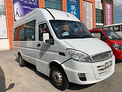 精品宝迪17座