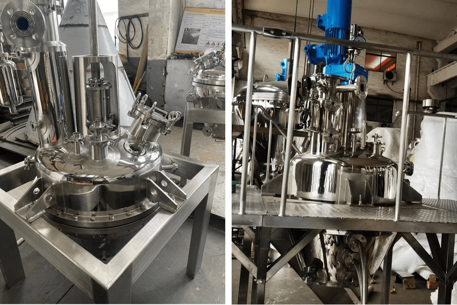 productImg