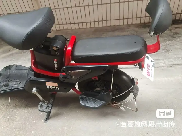 电车转的图片