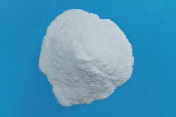 白刚玉240