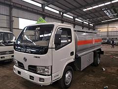 运城低价出售各种精品二手加油车 二手洒水车