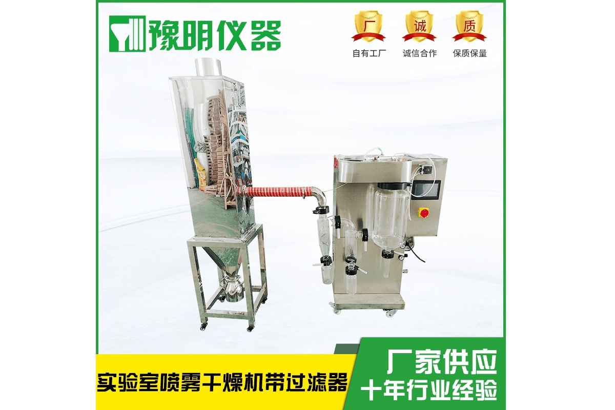 YM6000SG小型喷