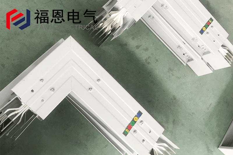 密集型母线槽3