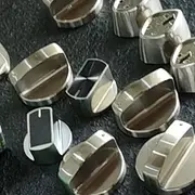 炉具旋钮定制
