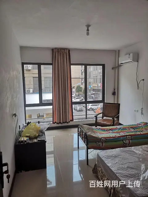 永康万达黄城里村699元合租单间出租的图片