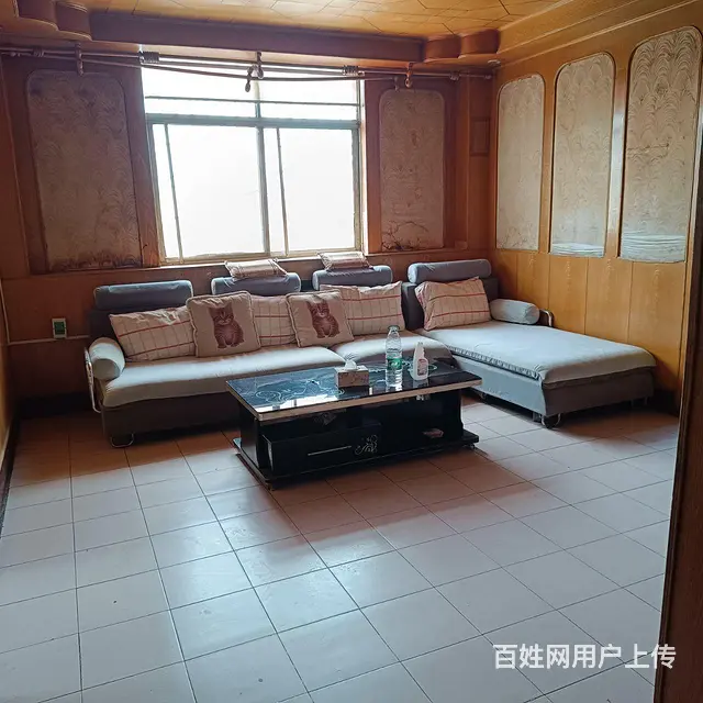 二手房出售的图片