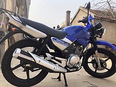 黄冈二手摩托车交易网，支持批发零售，全国物流
