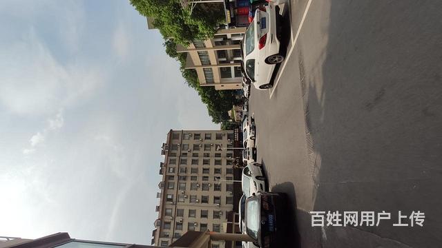 十里浔海花园房屋出租的图片
