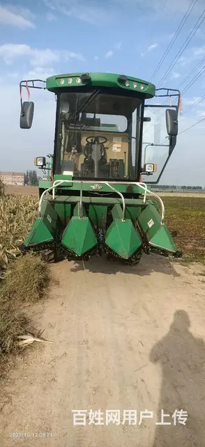 极品好车的图片