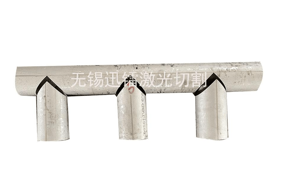 激光切管加工厂