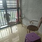 郴州住房出租