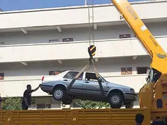 ※※本溪满族自治县专业吊车出租租赁20吨-500吨··叉车出