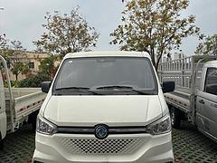 东风Em26两万多