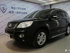 [沈阳]长城哈弗H6 1.5T 手动 都市型 20