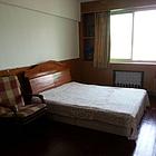 地铁房沈铁重光里小区(和平-集贤) 普通住宅1厅 中等装修
