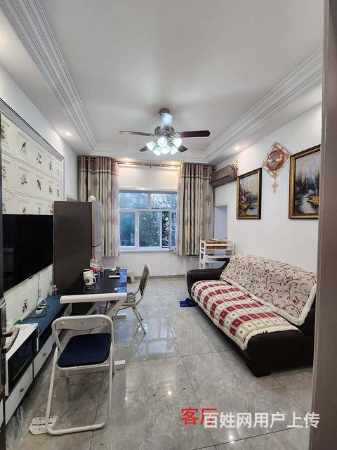 州一中家属院 普通住宅 精装修的图片