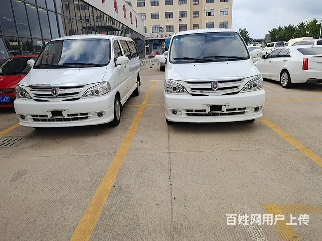 【搞定了！】2O年金杯阁瑞斯小型九座版的图片