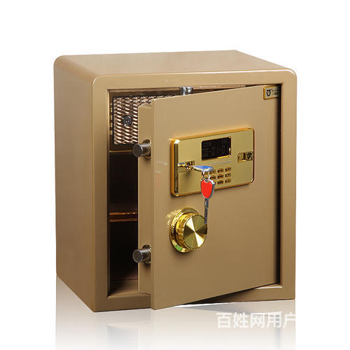 华星保险柜厂家维修_华星保险柜修理服务中心