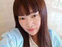 江淮帅铃水果海鲜冷藏车来电有优惠
