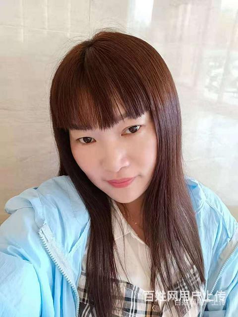江淮骏铃疫苗冷藏车多少钱哪里买的图片
