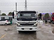 二手洒水车 5吨8吨12吨15吨现车全国包送车