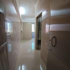 八甲全新自建出租屋