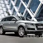 本溪市车辆房子抵押贷款-房产银行抵押消费企业大额贷款