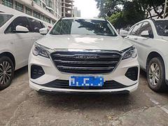 准2022年捷途X70