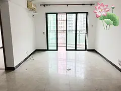 白天鹅花园二期 只要你轻轻一笑 我的心就会秒醉！