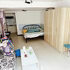 房屋出租