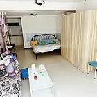 房屋出租