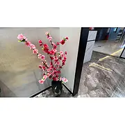 店面装修升级，价格仅供参考，以实际价格为准详情私信