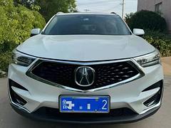 安全抵押车典当行抵押车，周口