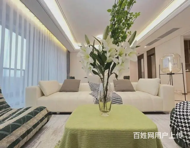 中粮武侯瑞府(三期)  黄金楼层 稀缺 低价 极品的图片
