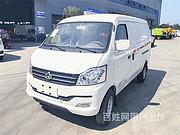 大中小吨位冷藏车_冷冻车_冷藏保温车现车_货到付款价格便宜