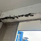 昆明房屋漏水维修屋面渗水维修方法,价格是多少