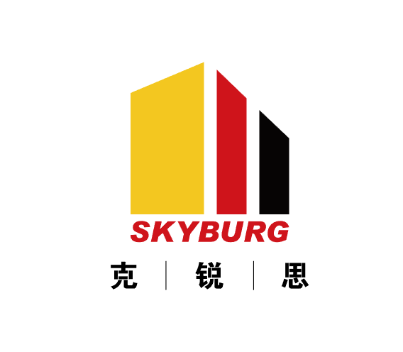 北京思康博格科技发展