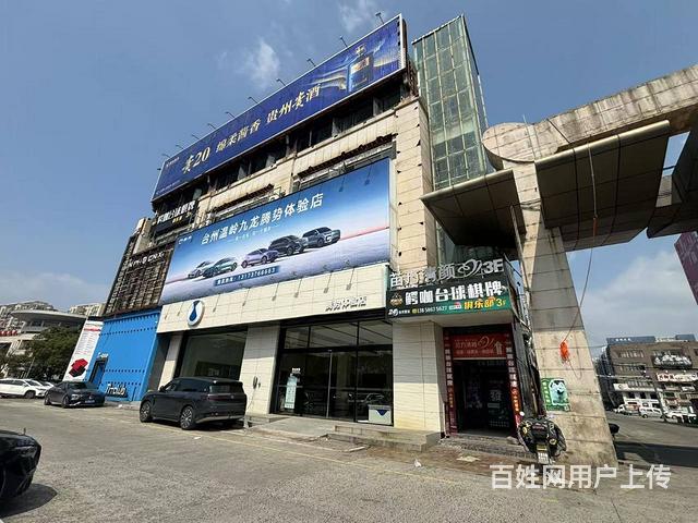 PZJ35159温岭市城东街道万昌中路台球厅急转让的图片
