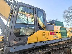 出售21年徐工490DKMax，车况精品，价格便宜